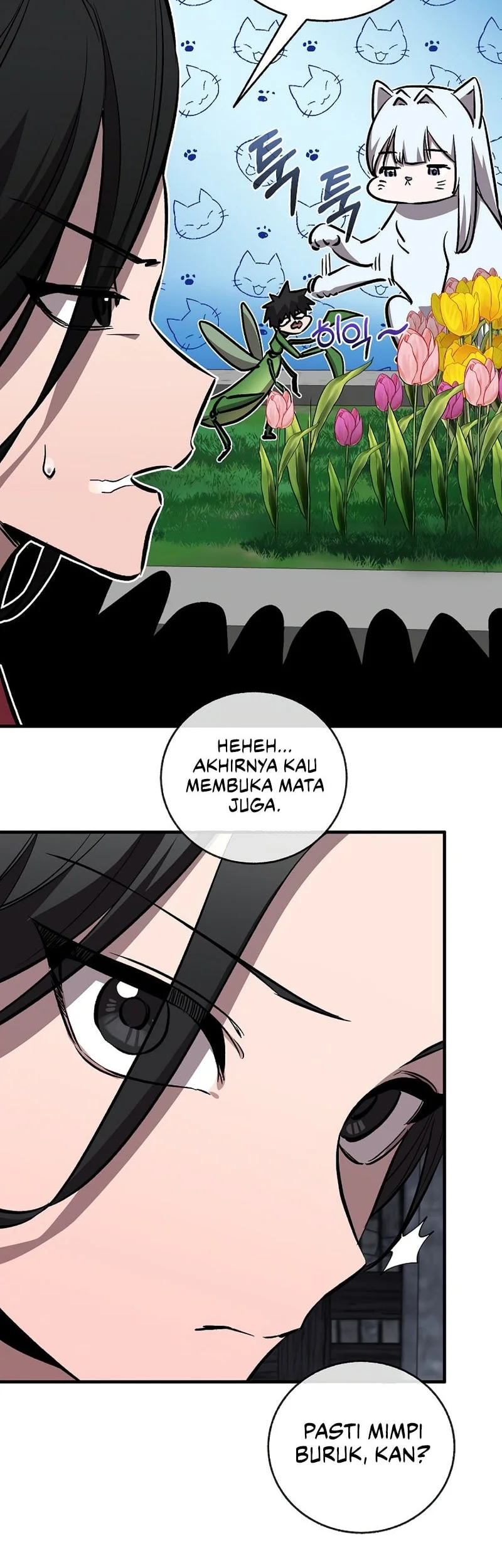 Chapter 96 - halaman 59