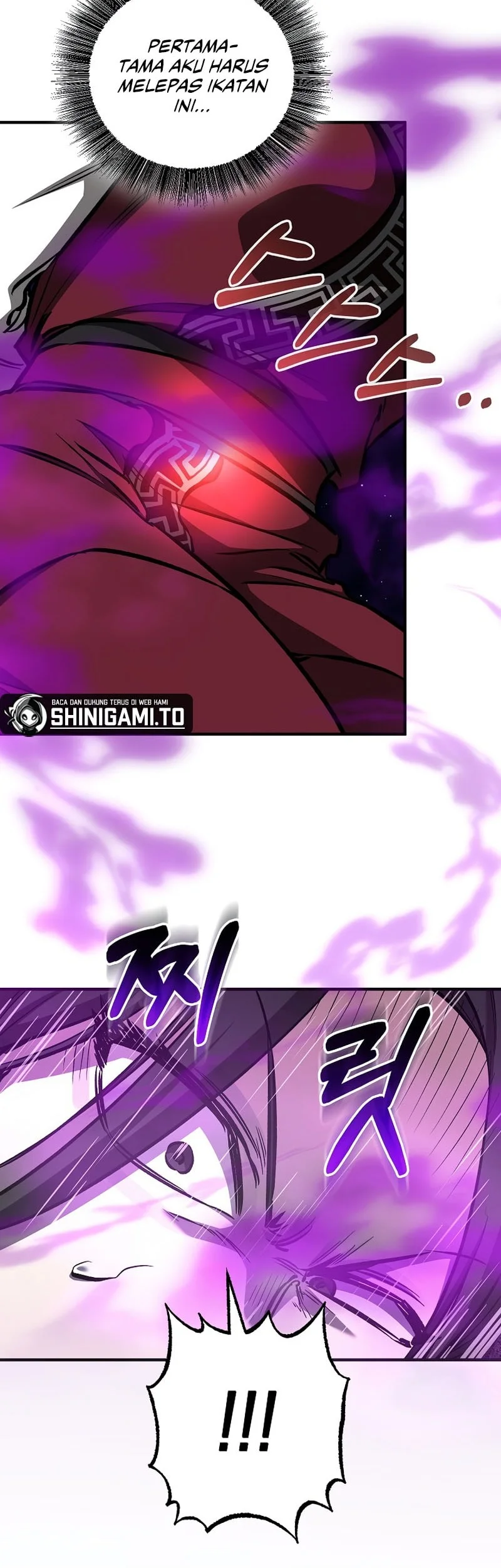 Chapter 96 - halaman 63