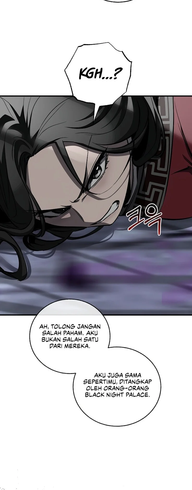 Chapter 96 - halaman 65