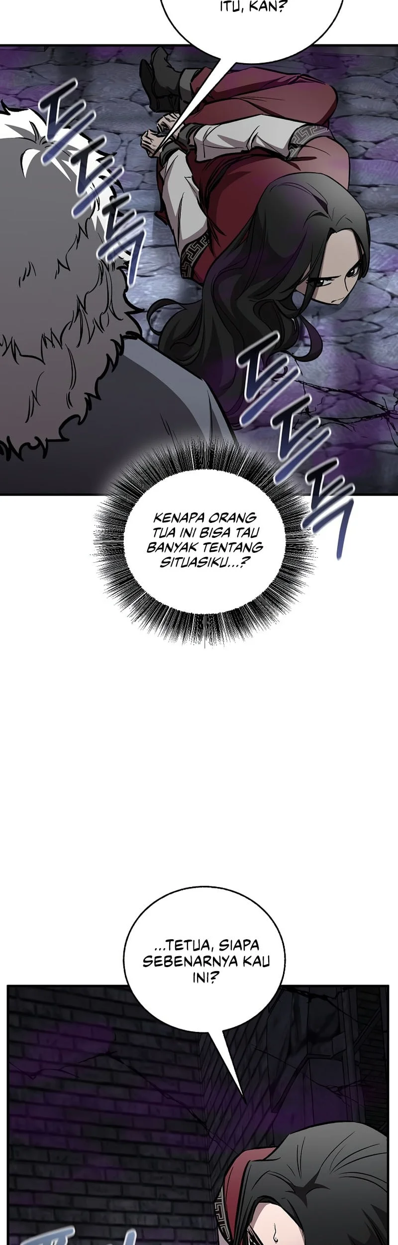 Chapter 96 - halaman 68