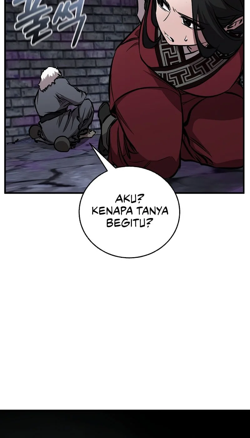 Chapter 96 - halaman 69