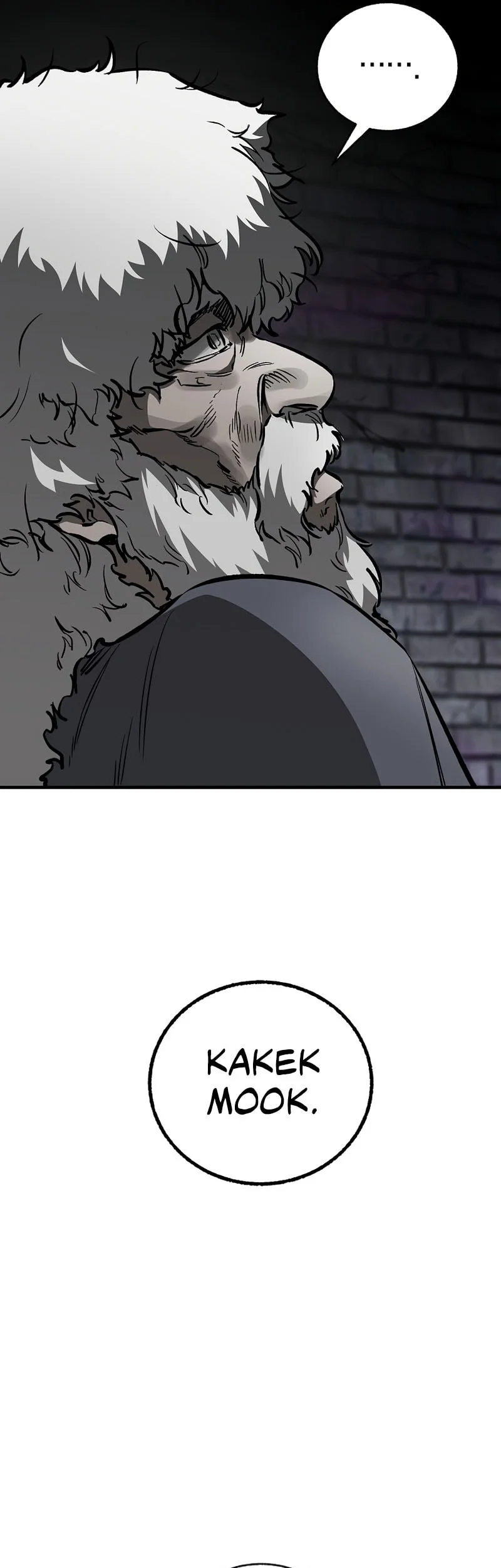 Chapter 96 - halaman 70