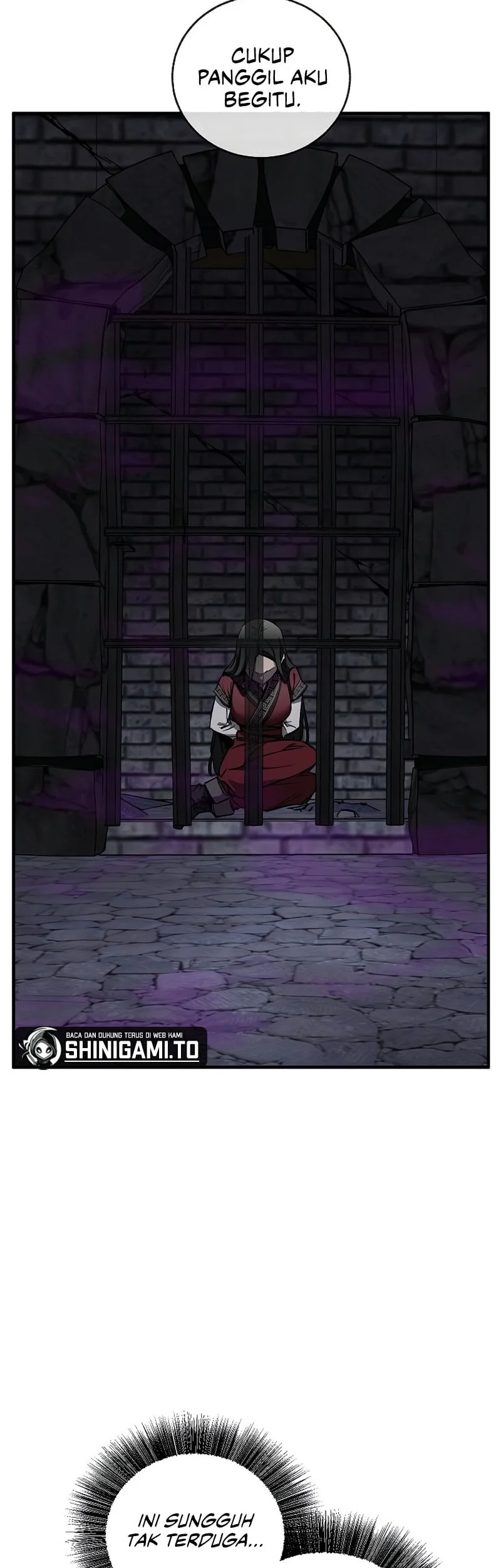 Chapter 96 - halaman 71