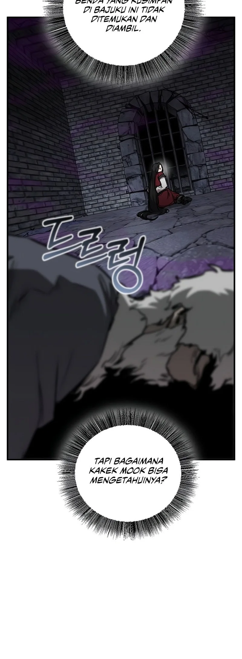 Chapter 96 - halaman 73
