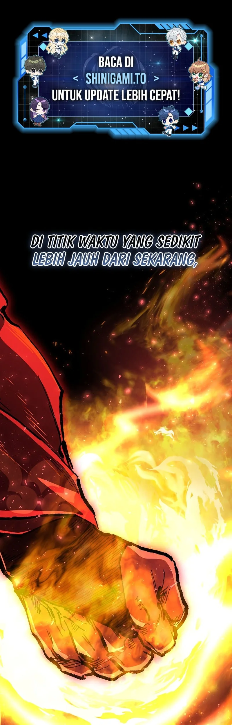 Chapter 96 - halaman 3