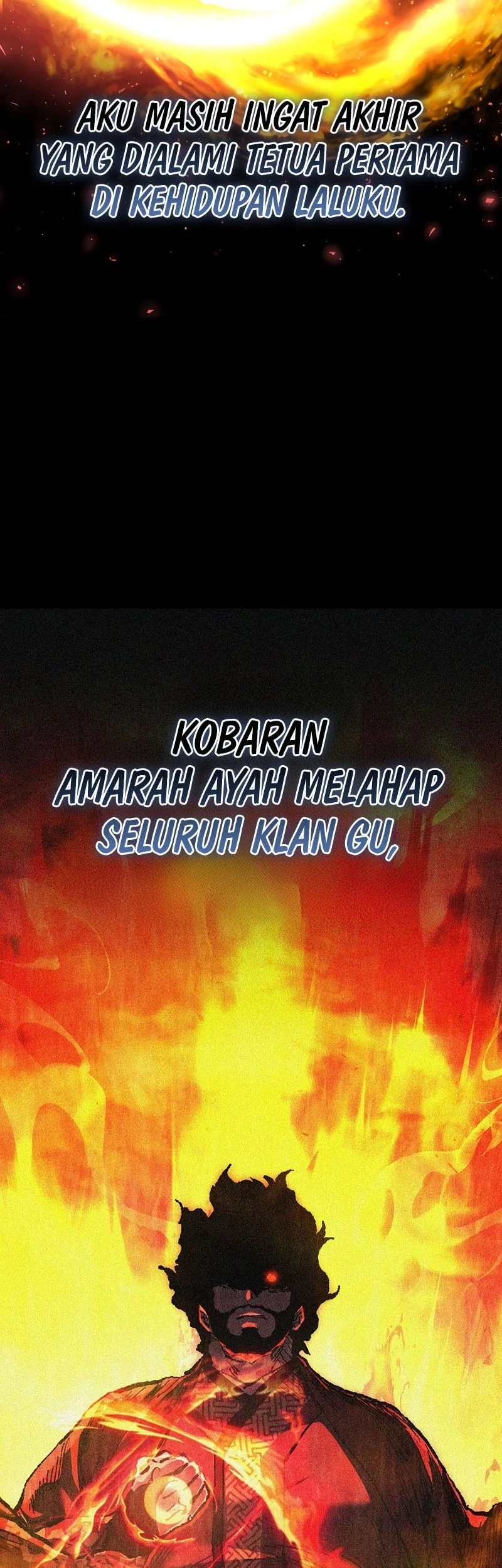 Chapter 96 - halaman 4