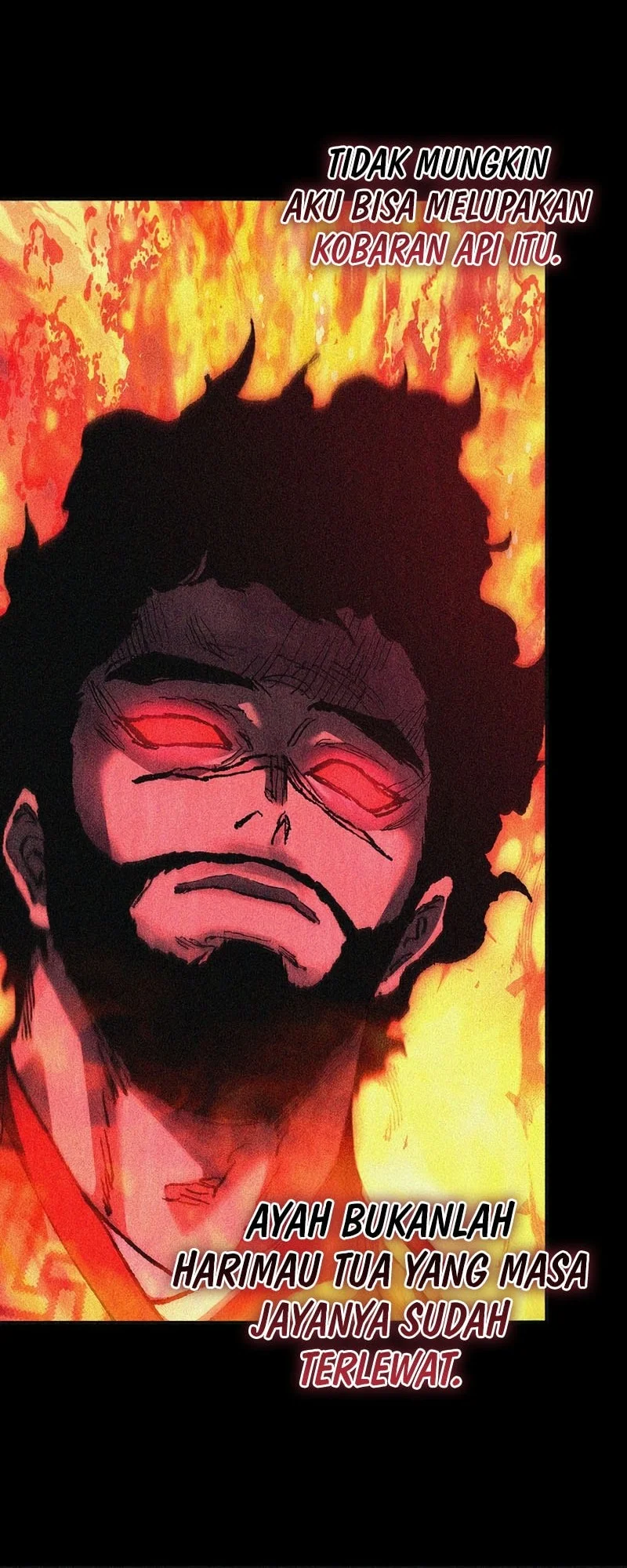 Chapter 96 - halaman 6