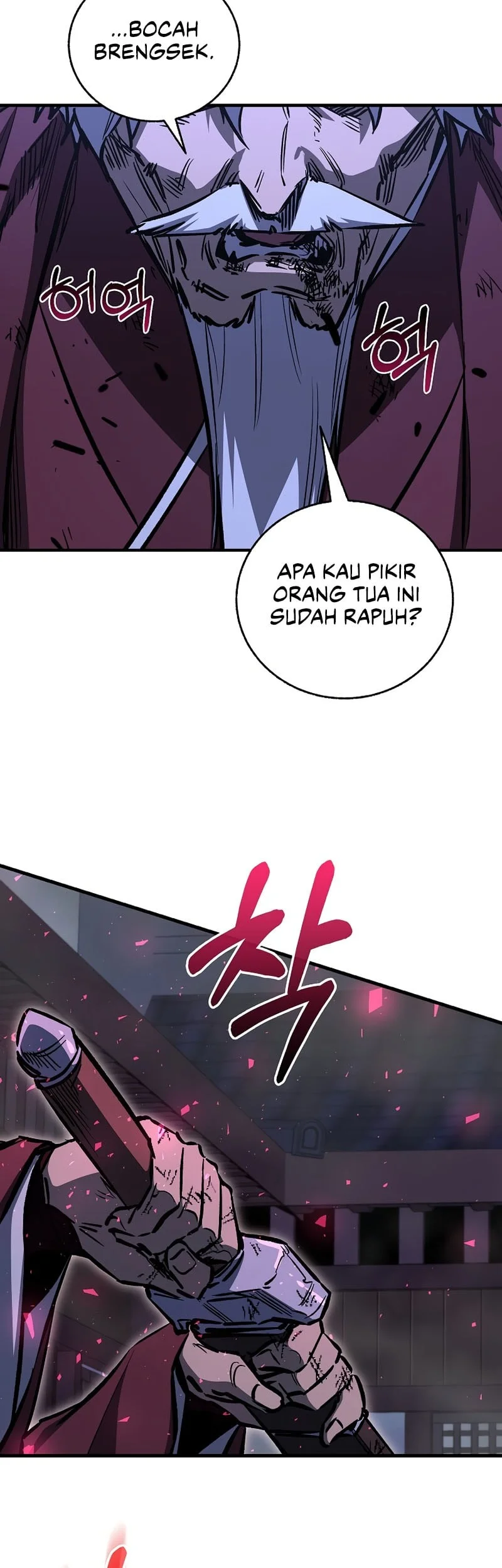 Chapter 96 - halaman 9
