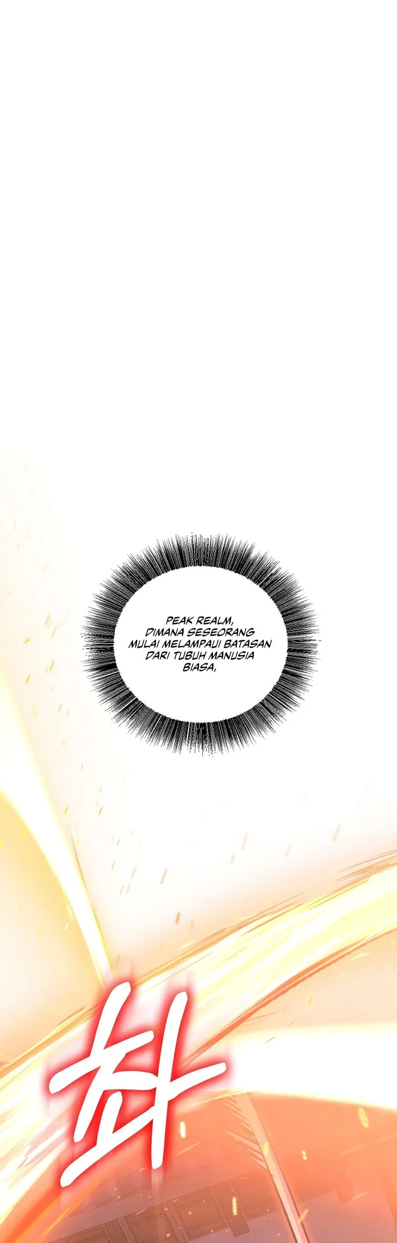 Chapter 96 - halaman 13