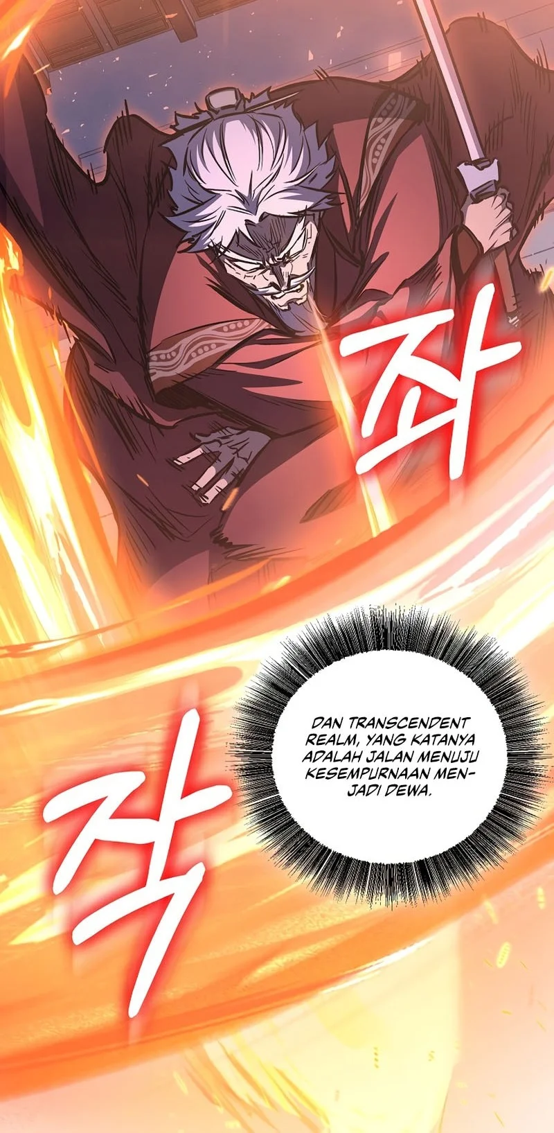 Chapter 96 - halaman 14