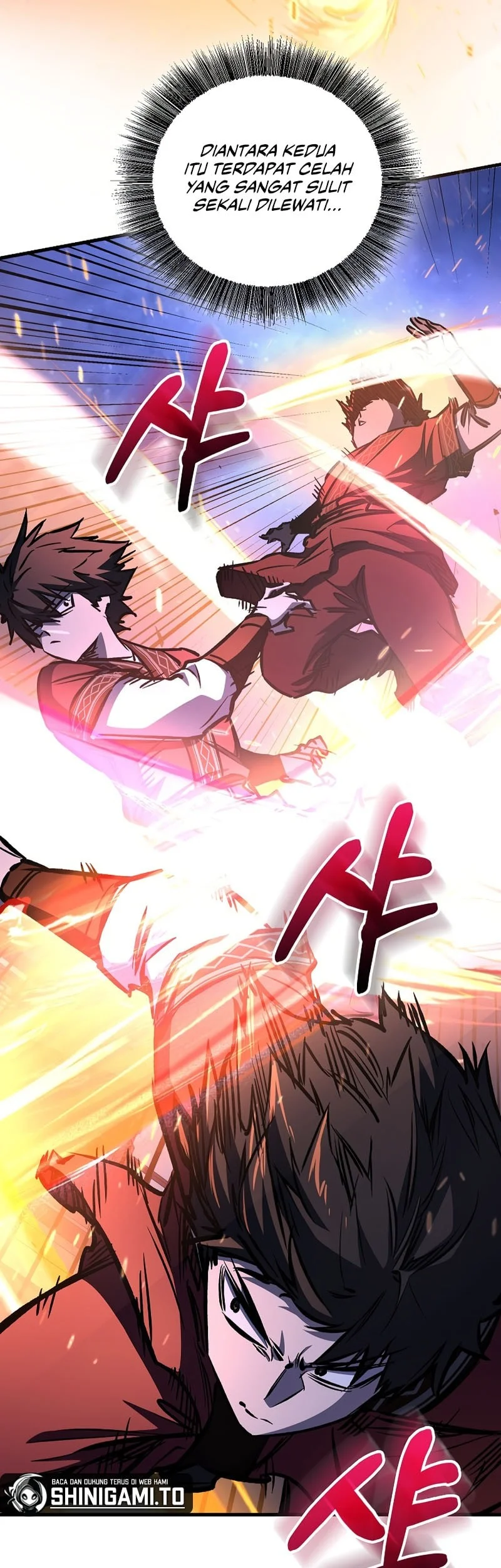 Chapter 96 - halaman 15