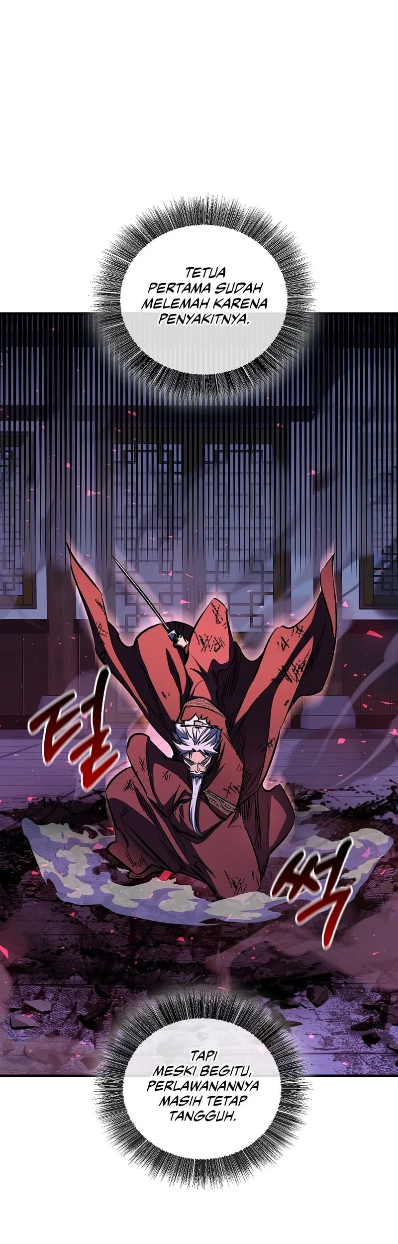 Chapter 96 - halaman 24