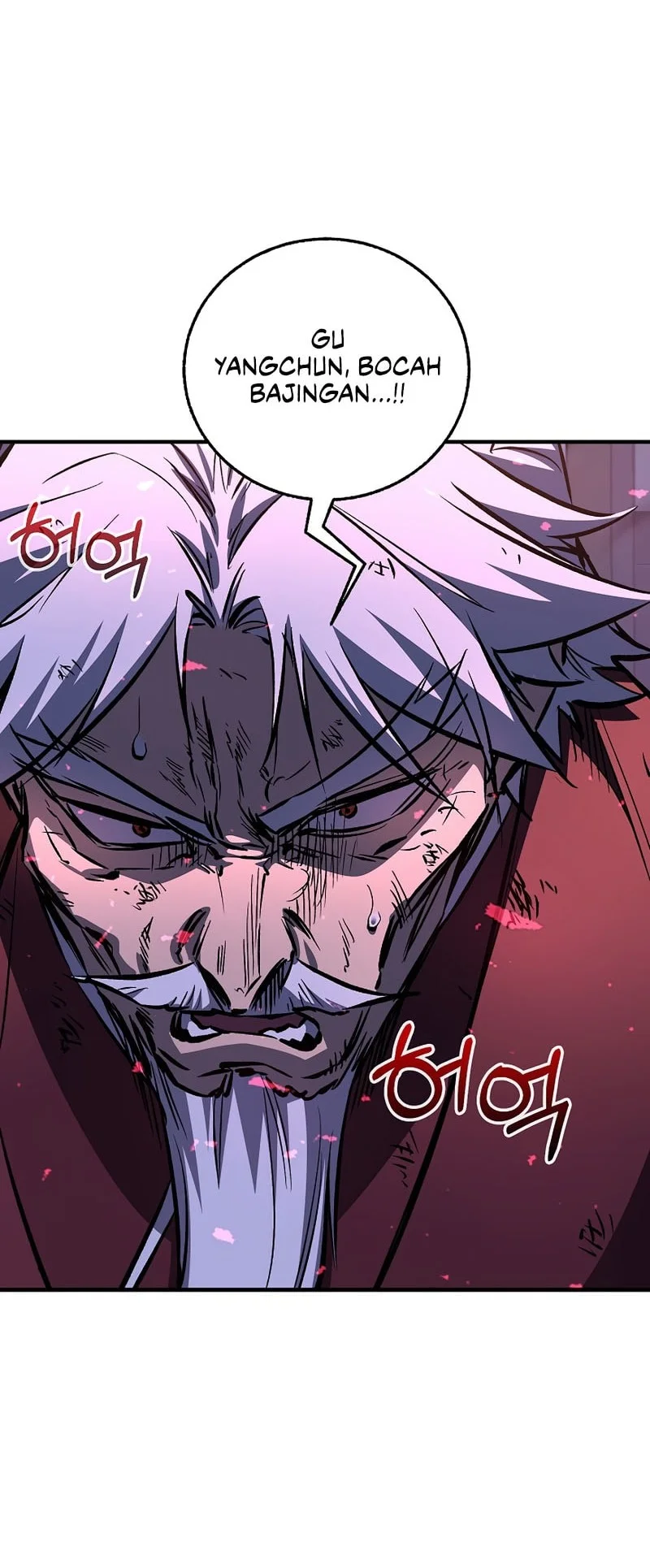 Chapter 96 - halaman 25