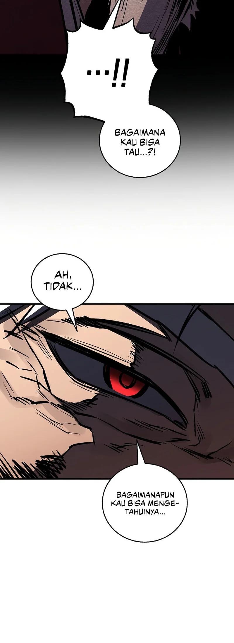 Chapter 96 - halaman 29