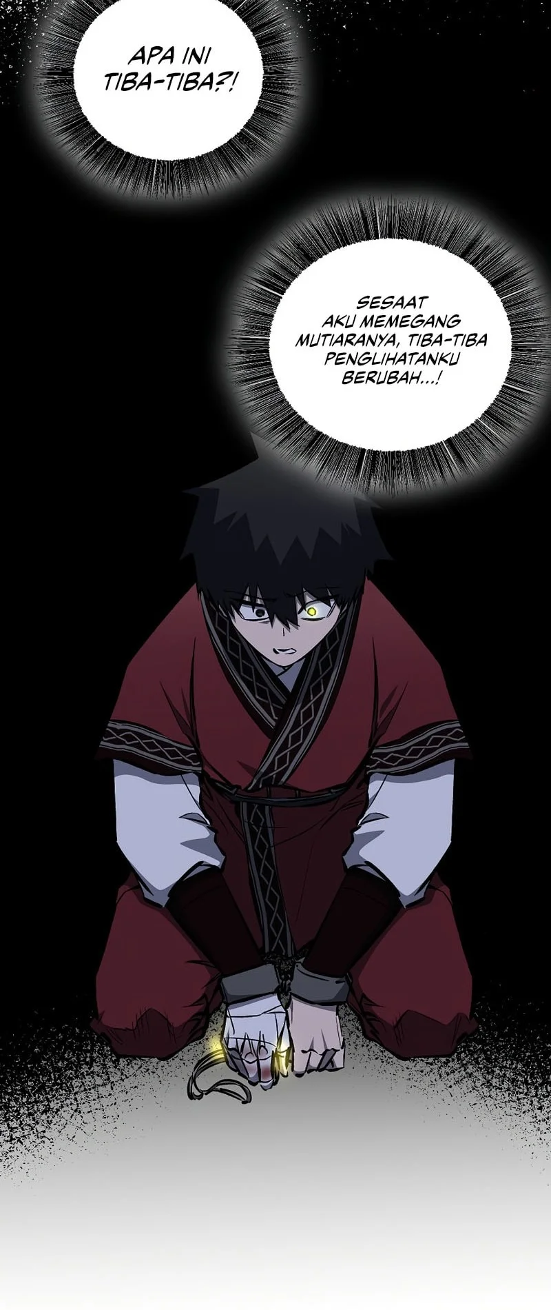 Chapter 97 - halaman 53