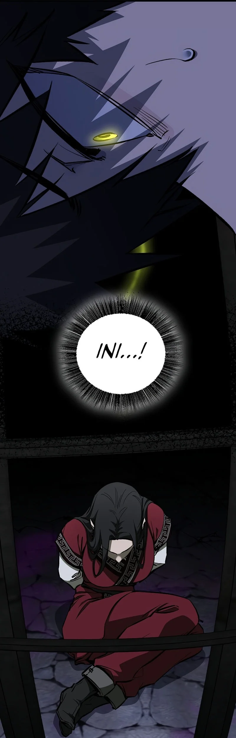 Chapter 97 - halaman 54