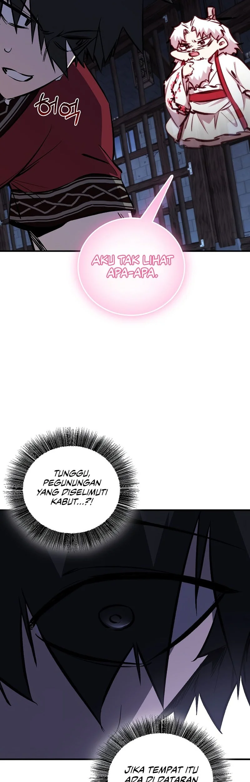Chapter 97 - halaman 59