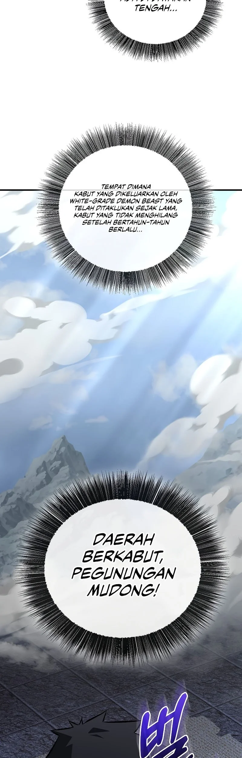 Chapter 97 - halaman 60