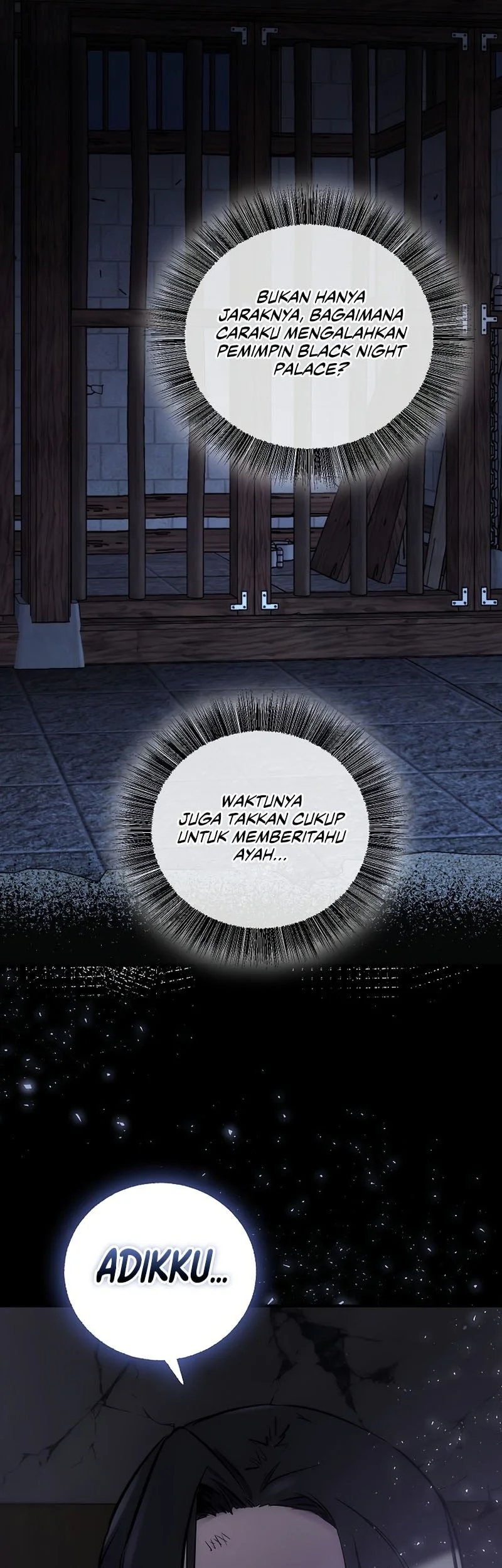Chapter 97 - halaman 62