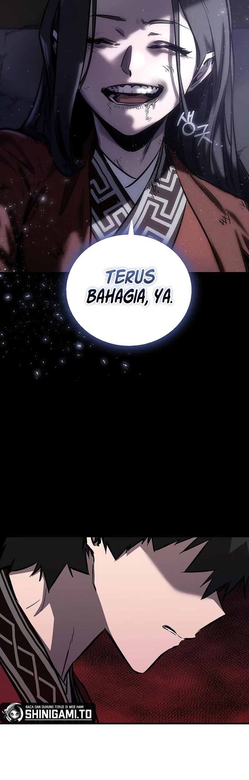 Chapter 97 - halaman 63