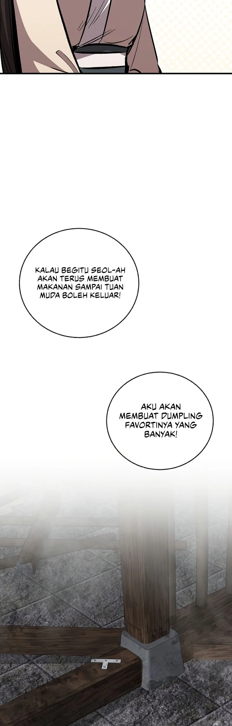 Chapter 97 - halaman 72