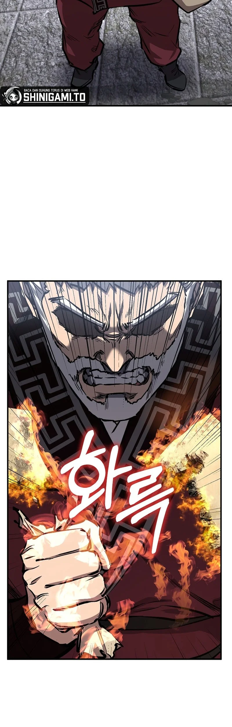 Chapter 97 - halaman 75