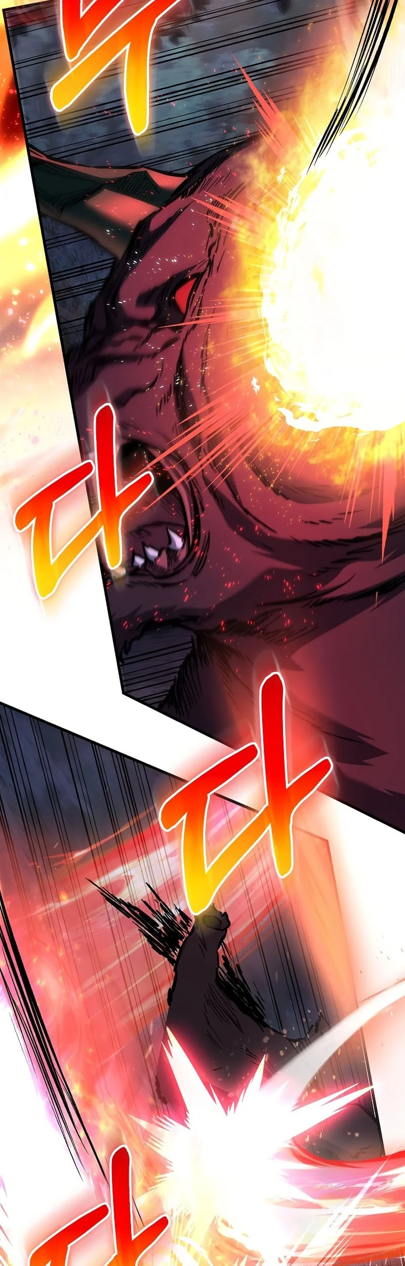 Chapter 98 - halaman 42