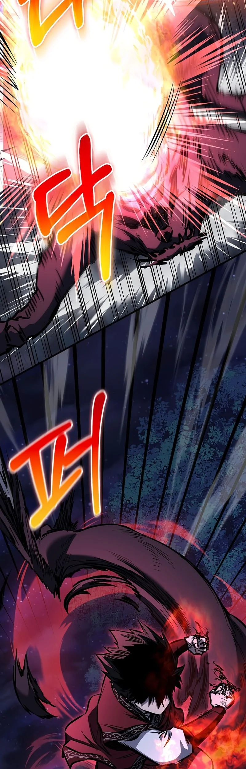 Chapter 98 - halaman 43