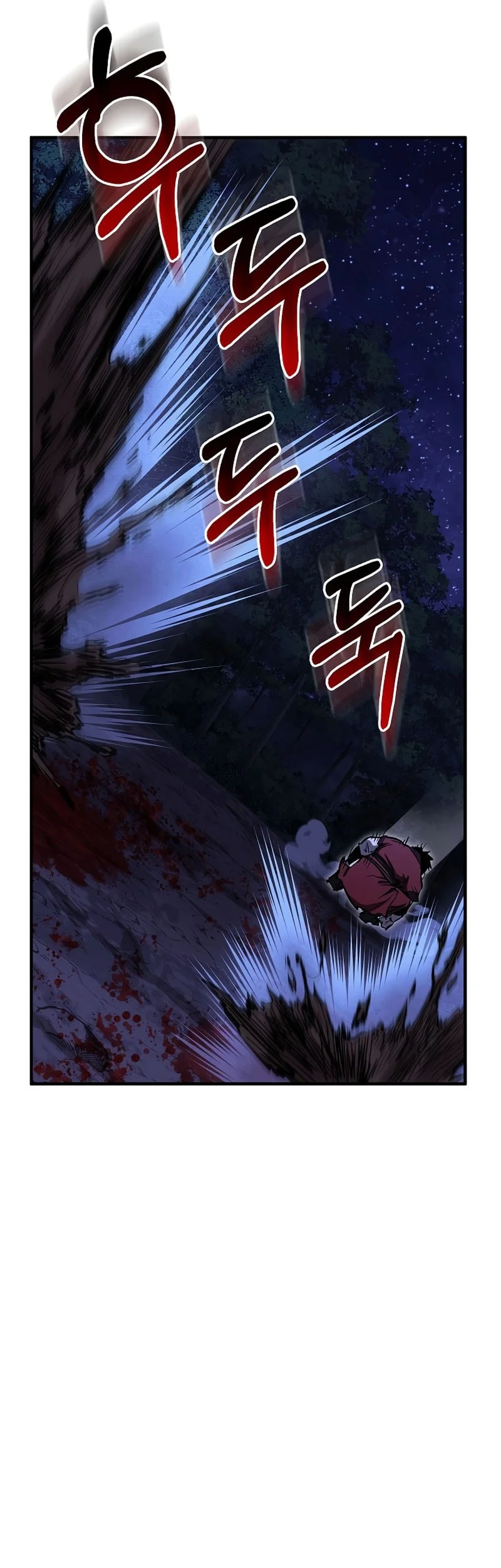 Chapter 98 - halaman 45