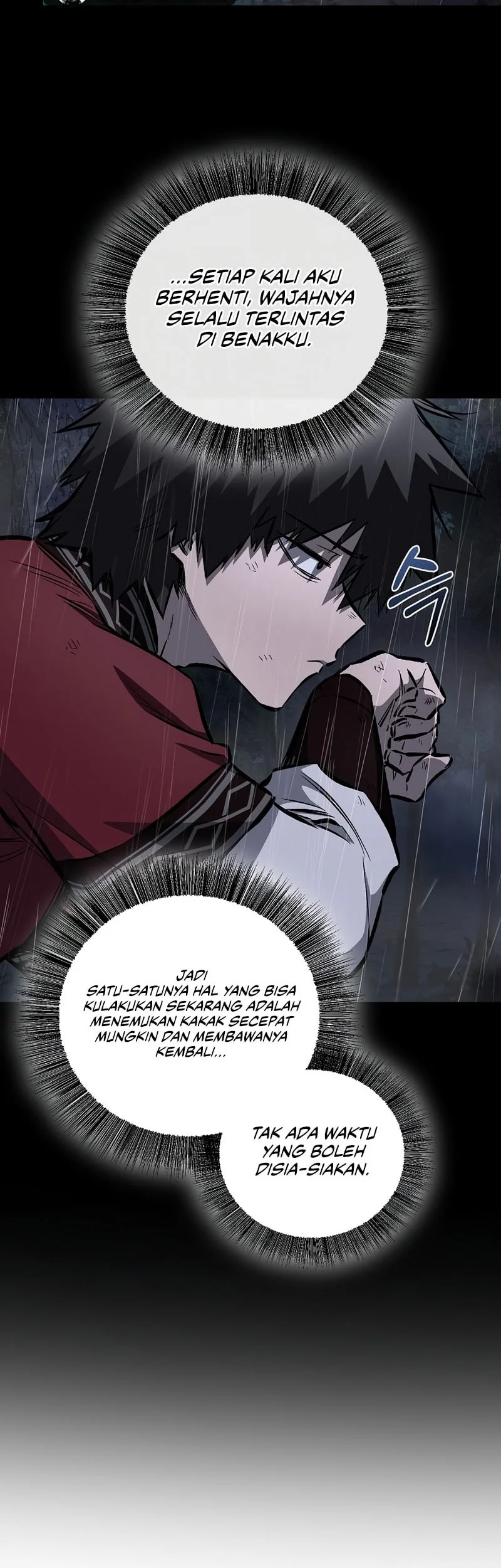 Chapter 98 - halaman 48