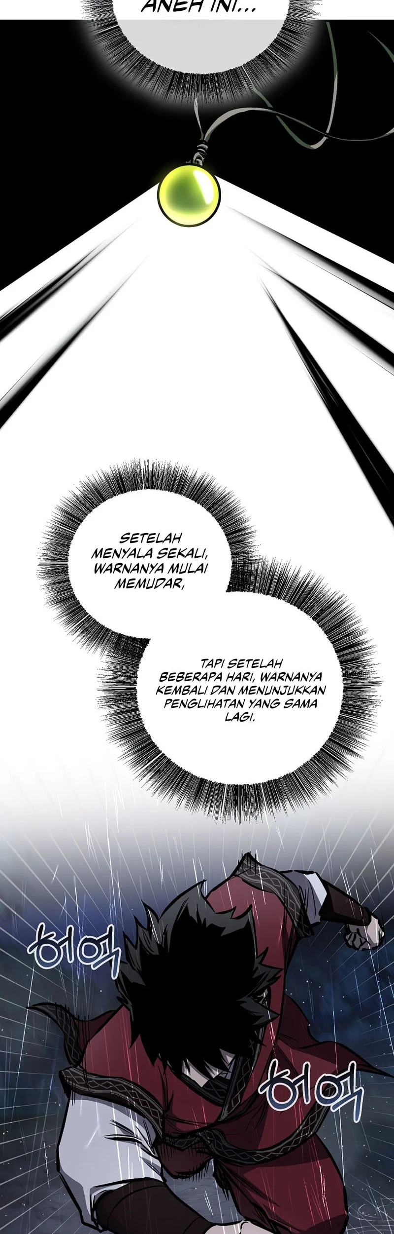 Chapter 98 - halaman 50