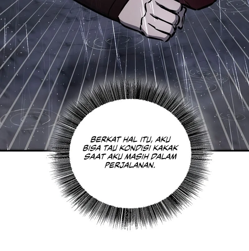 Chapter 98 - halaman 51