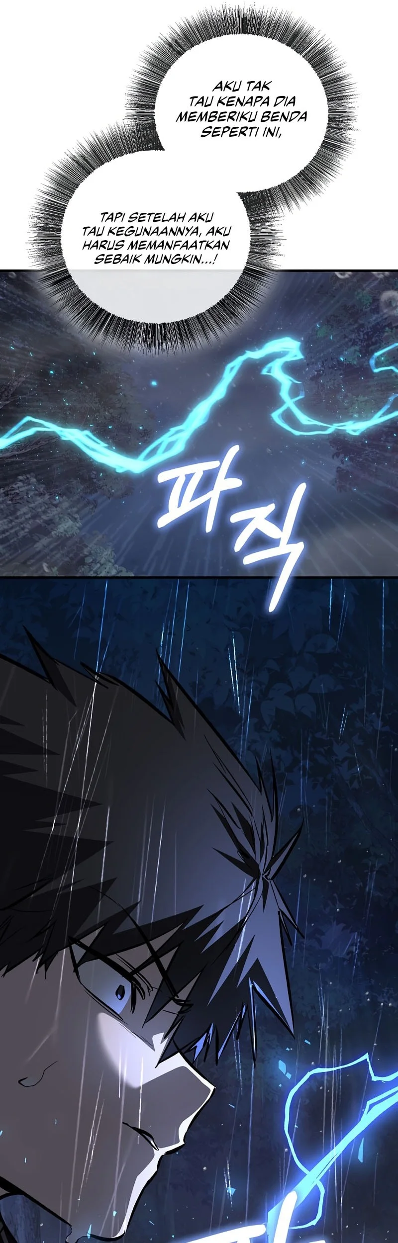 Chapter 98 - halaman 52