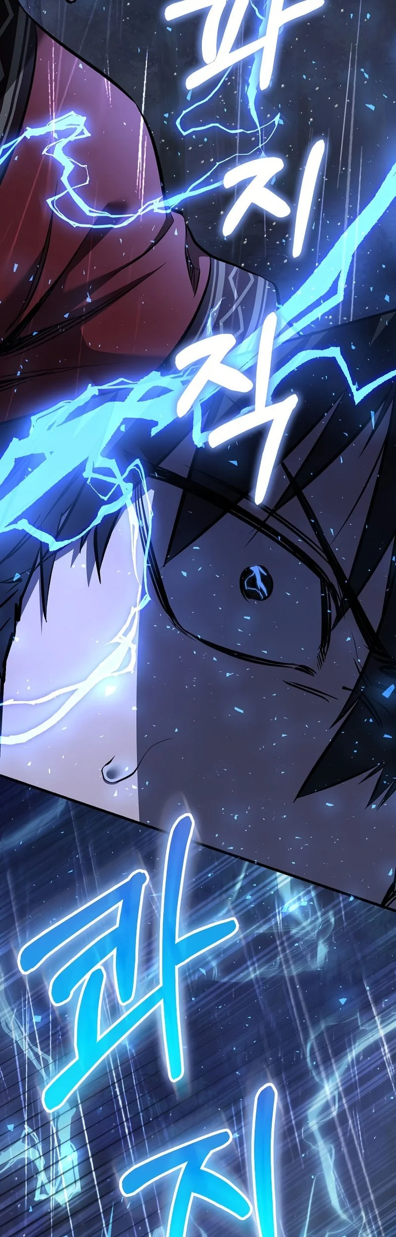 Chapter 98 - halaman 53