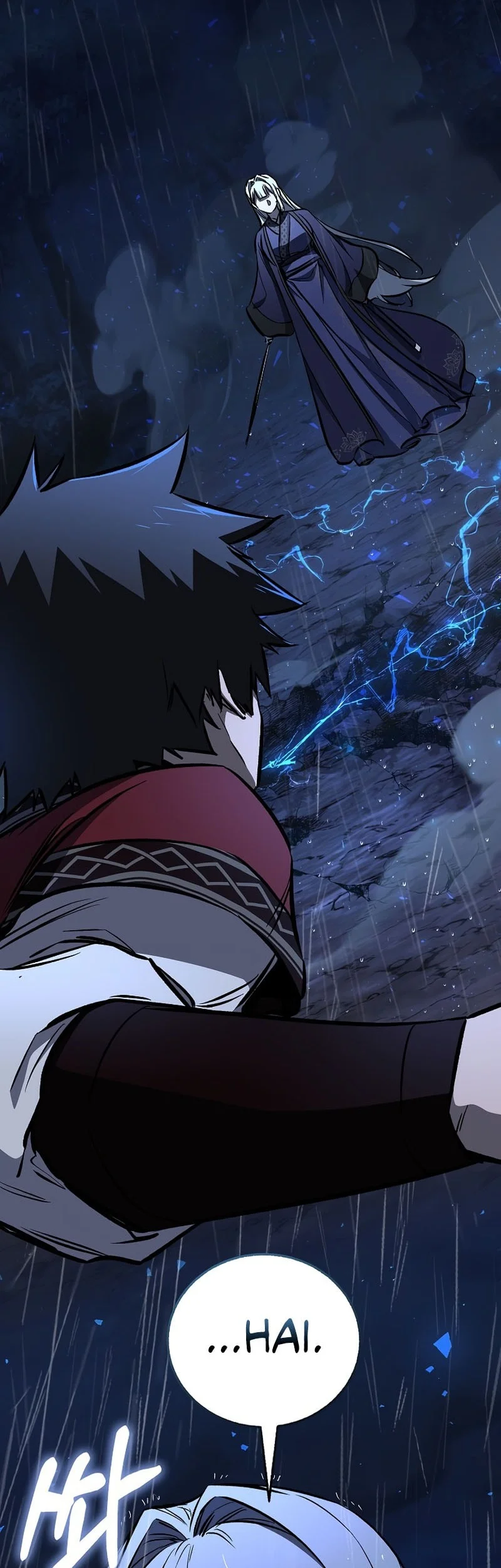 Chapter 98 - halaman 57