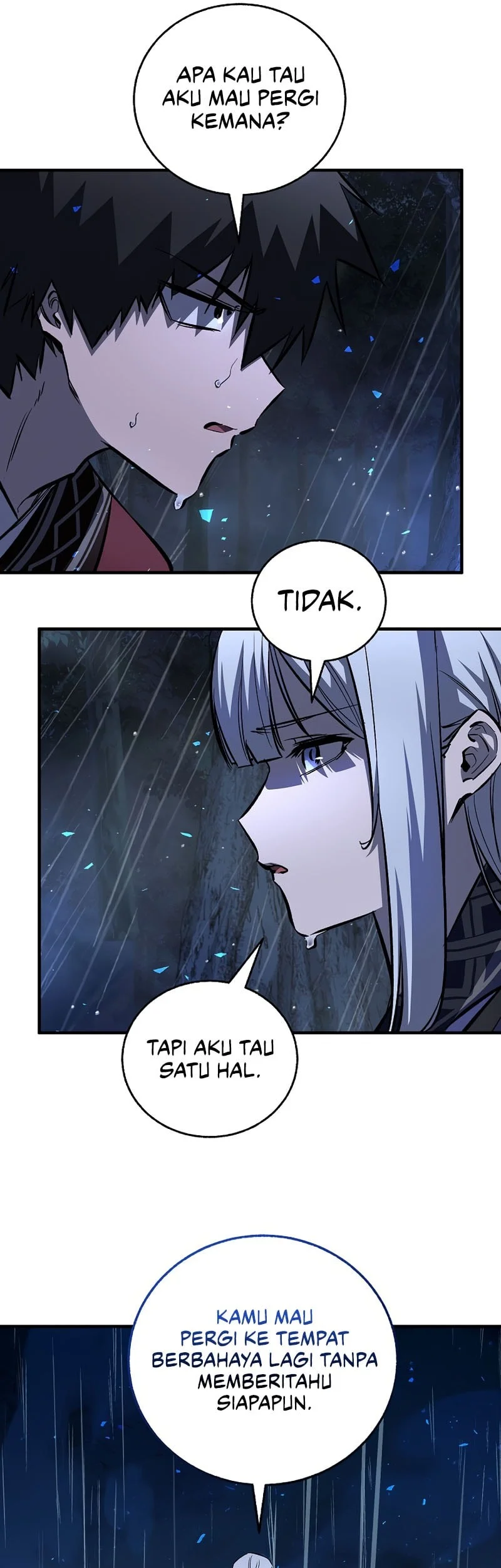 Chapter 98 - halaman 60