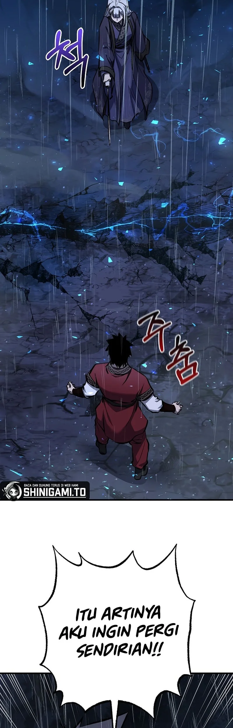 Chapter 98 - halaman 61