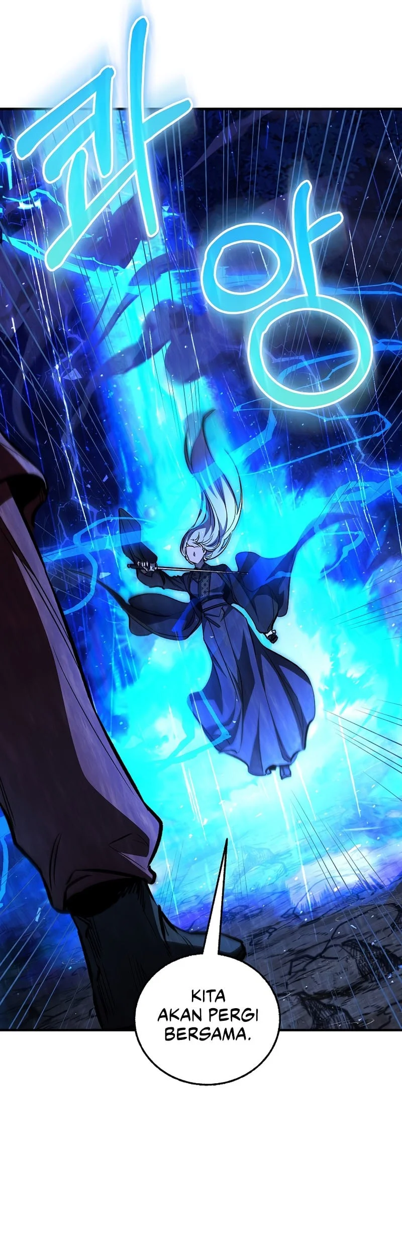 Chapter 98 - halaman 64
