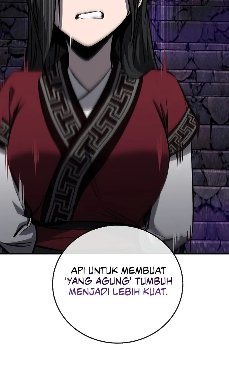 Chapter 99 - halaman 35
