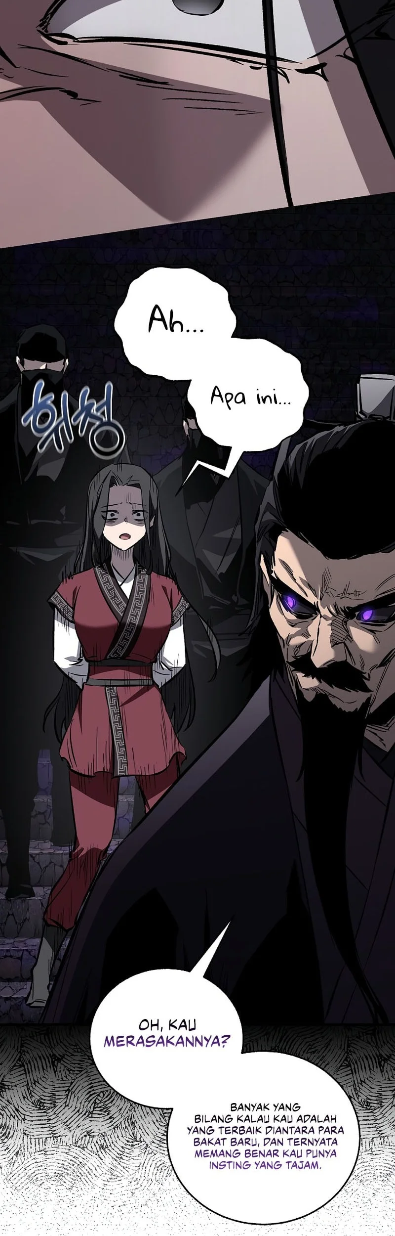 Chapter 99 - halaman 37