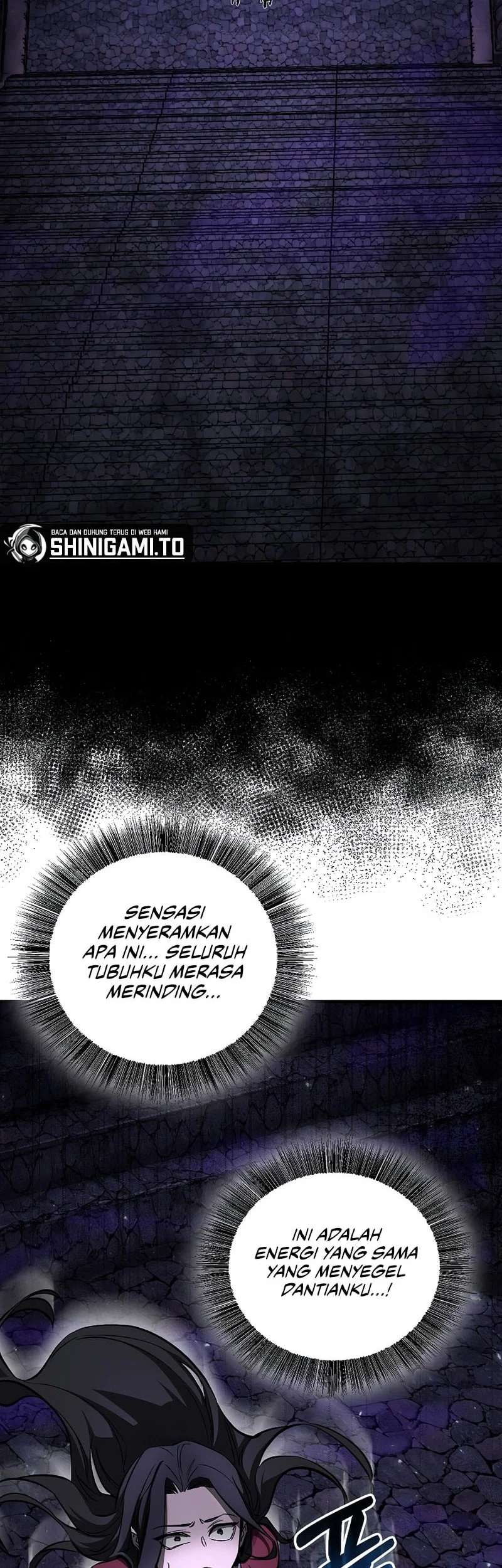 Chapter 99 - halaman 41