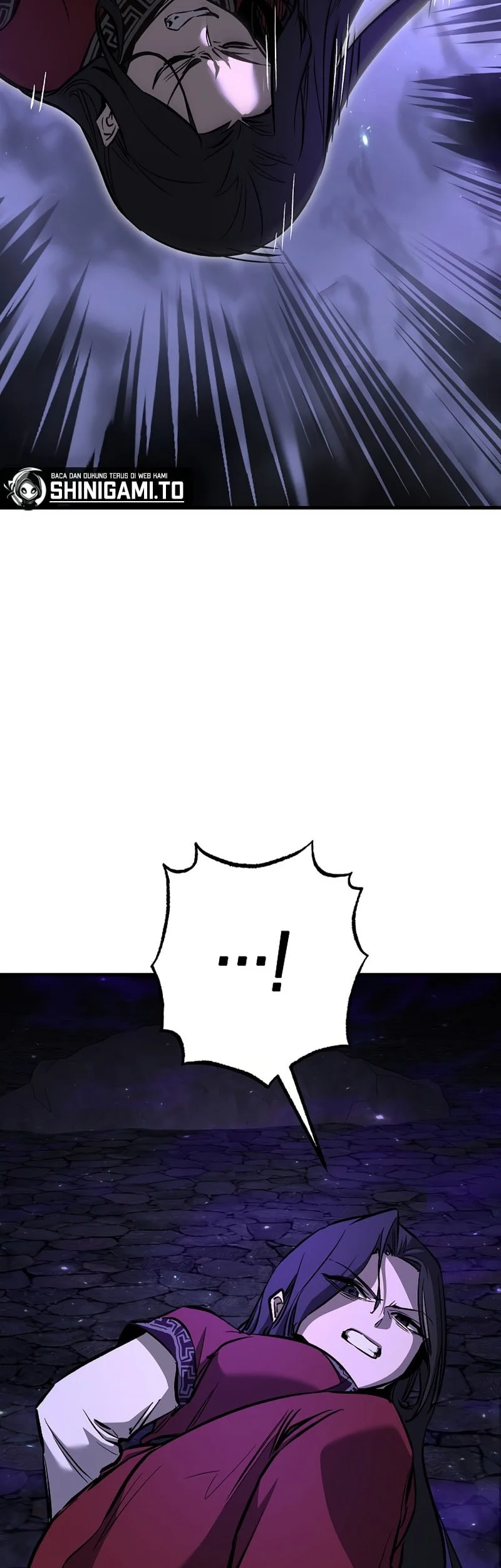 Chapter 99 - halaman 45