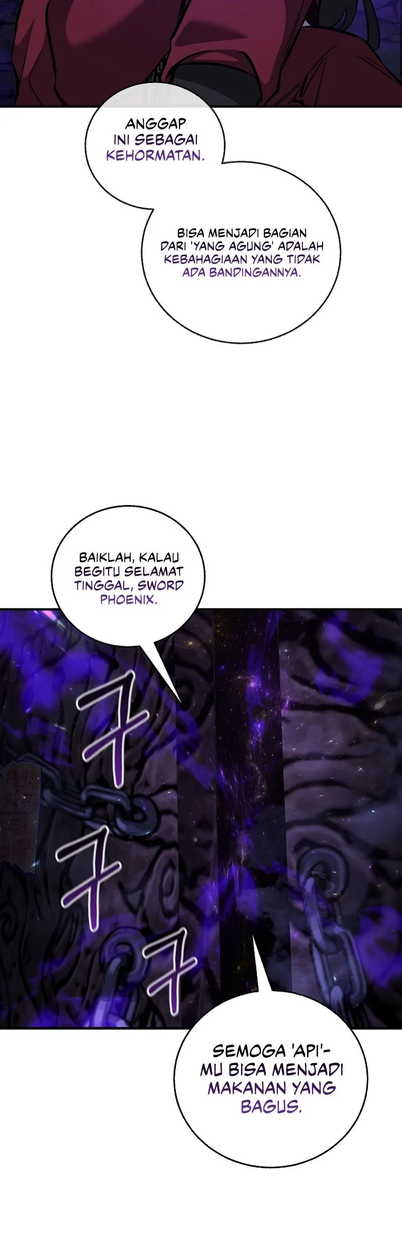 Chapter 99 - halaman 46