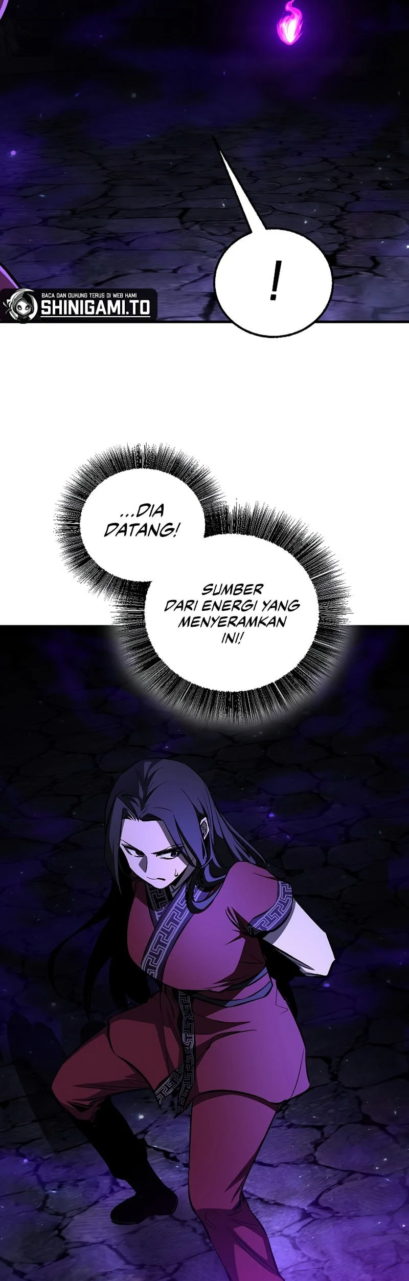 Chapter 99 - halaman 54