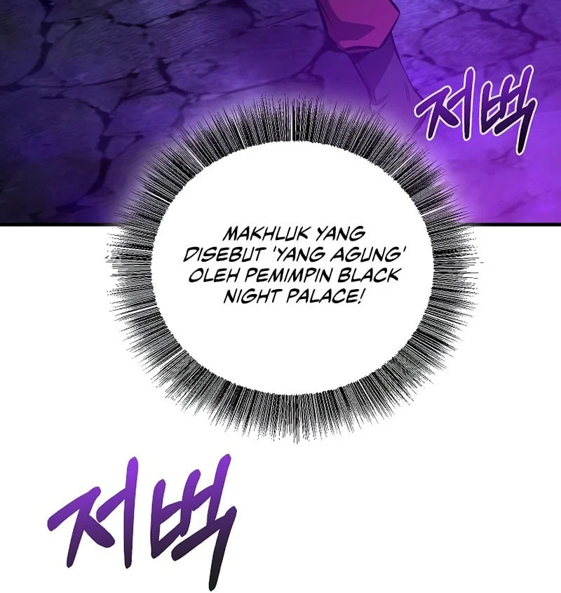 Chapter 99 - halaman 55