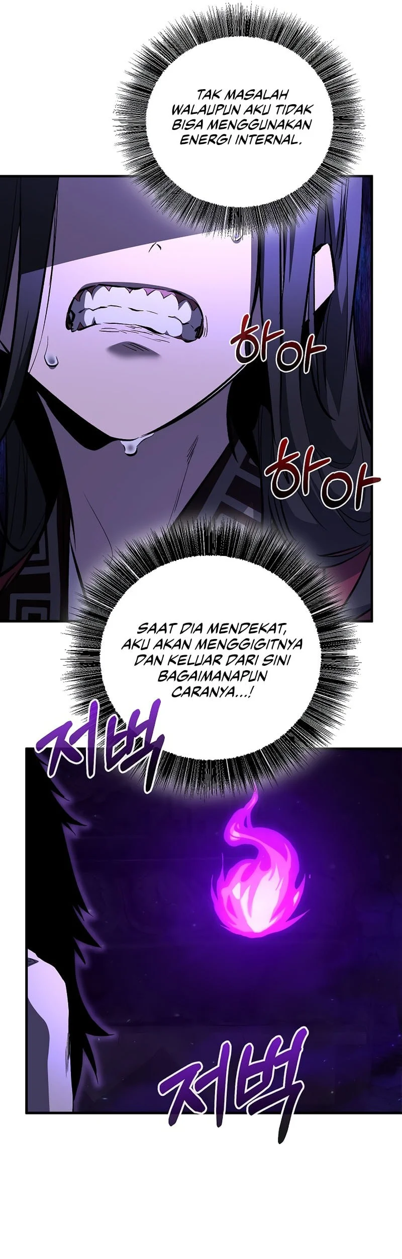 Chapter 99 - halaman 56