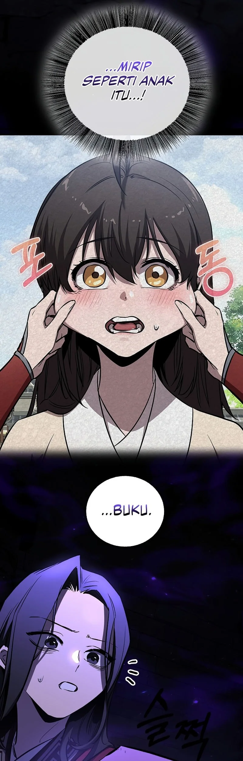 Chapter 99 - halaman 60