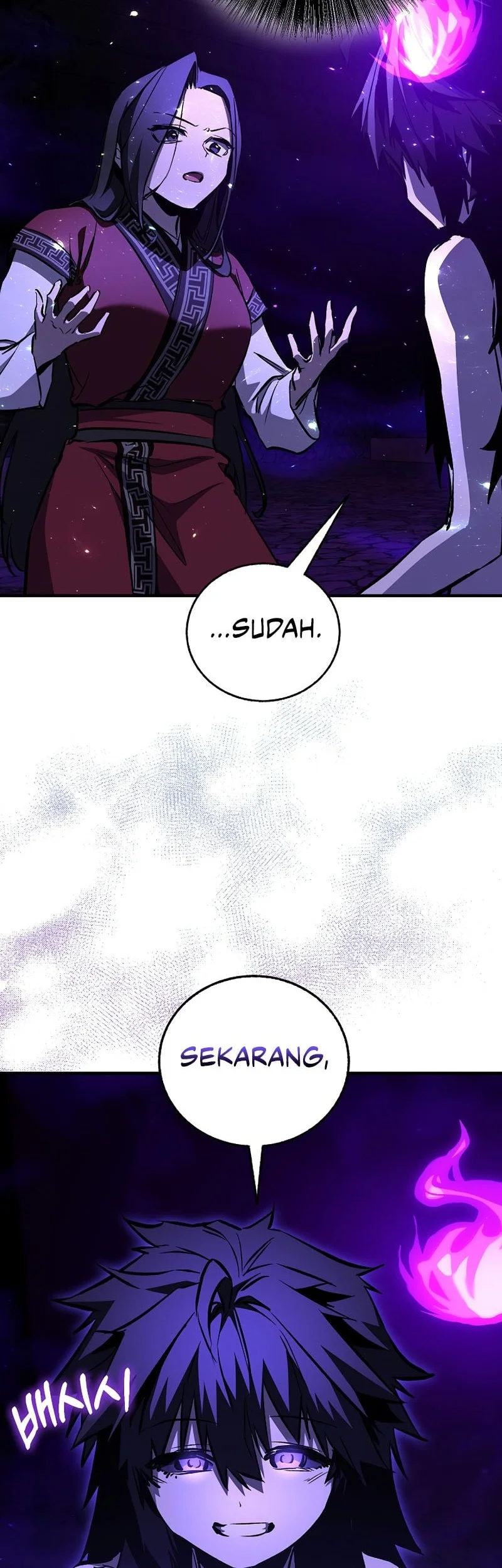 Chapter 99 - halaman 65