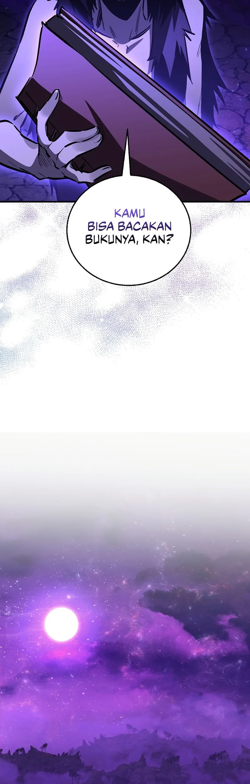 Chapter 99 - halaman 66