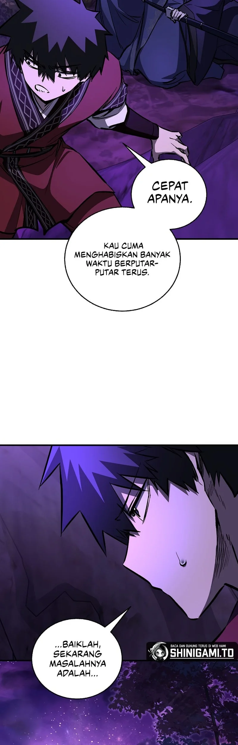 Chapter 99 - halaman 69
